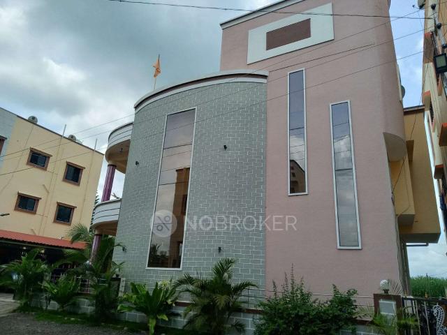 3 BHK House For Sale In Koregoan Bhima