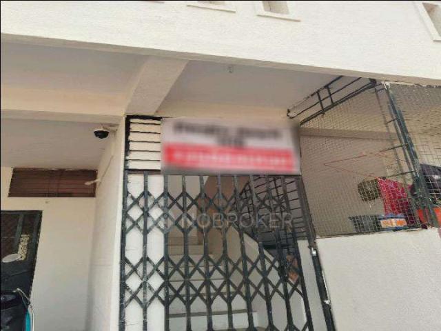 3 BHK House For Sale In Koregaon Bhima