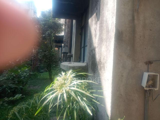 3 BHK House For Sale In Kothrud