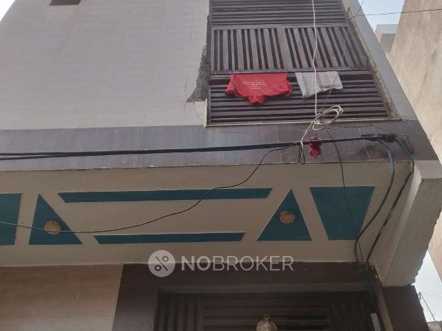 3 BHK House For Sale In Koushik Enclave