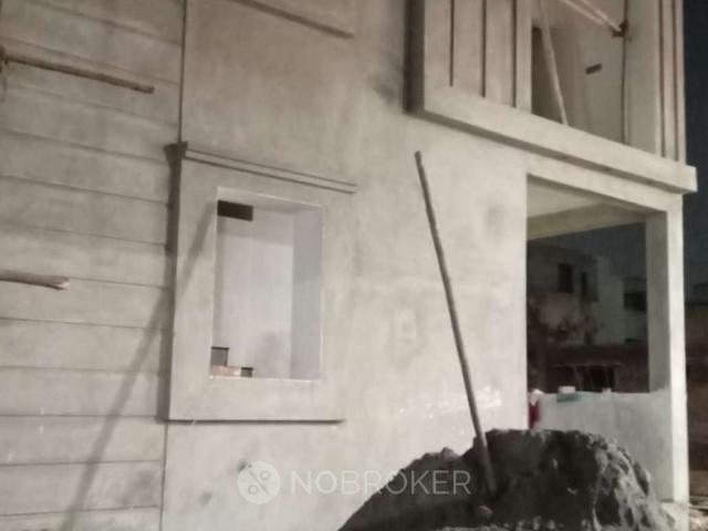 3 BHK House For Sale In Kovur