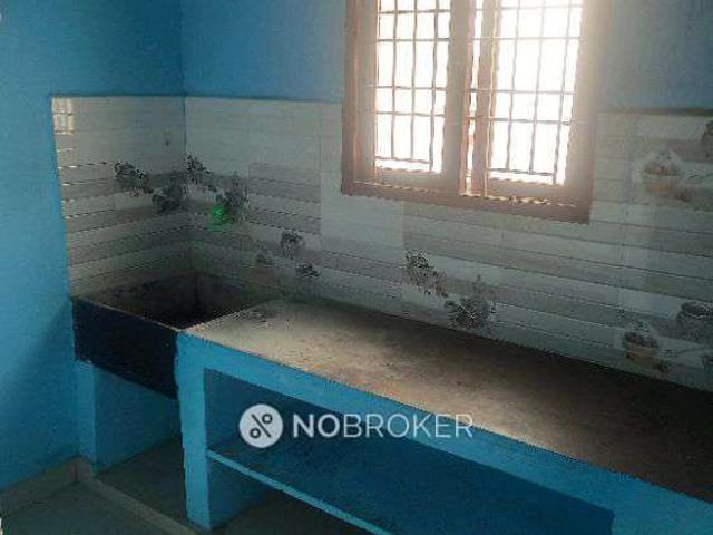 3 BHK House For Sale In Kovur