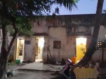 3 BHK House For Sale In Kovur