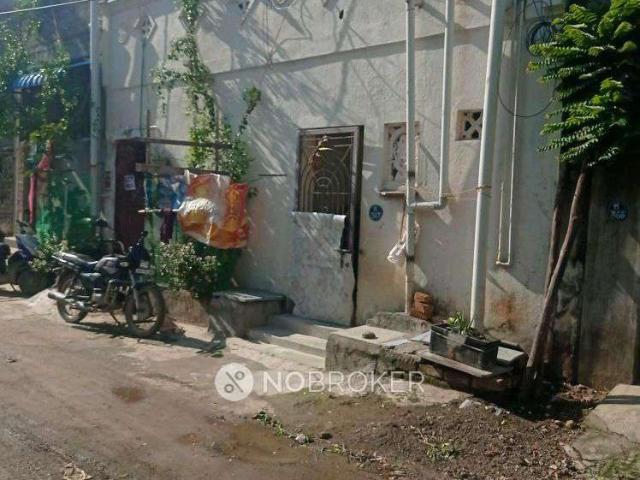 3 BHK House For Sale In Kovilambakkam