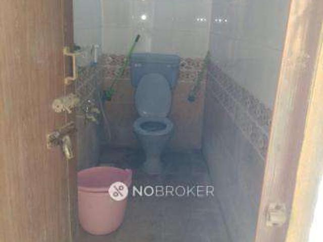 3 BHK House For Sale In Kovilambakkam