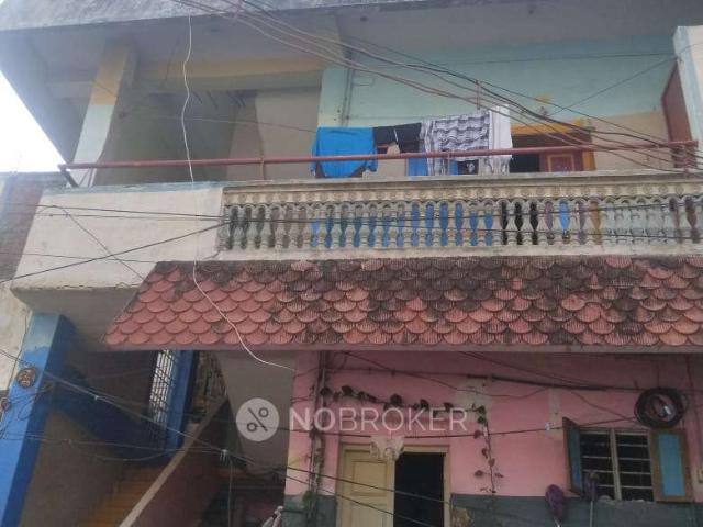3 BHK House For Sale In Koyambedu