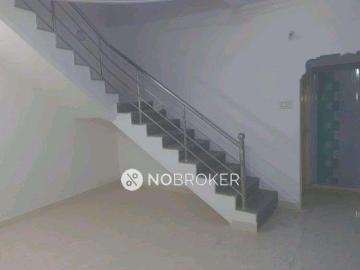 Mangadu Flats, Kundrathur Rd, West Chennai, Kanchipuram, Kancheepuram District, Tamil Nadu