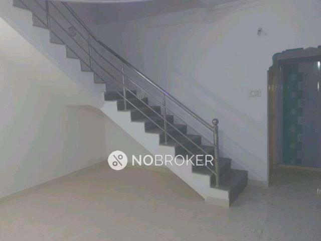 3 BHK House For Sale In Kozhumanivakkam, Mangadu