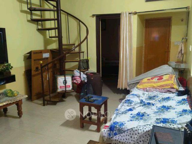3 BHK House For Sale In Kr Puram Railway Station