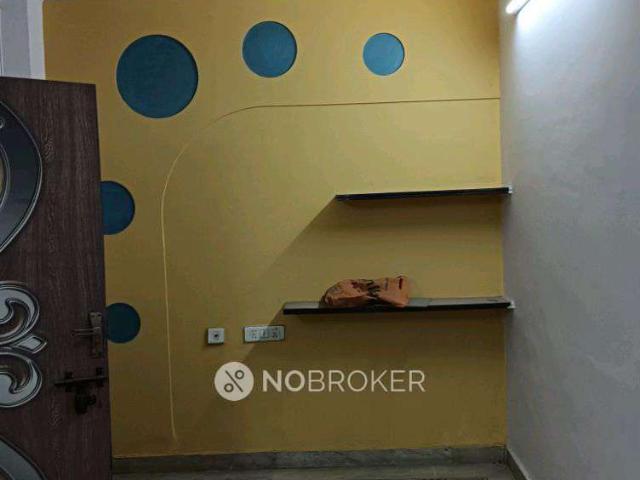 3 BHK House For Sale In Krishna Nagar