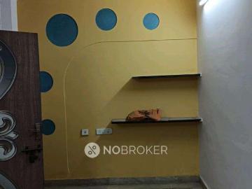 3 BHK House For Sale In Krishna Nagar