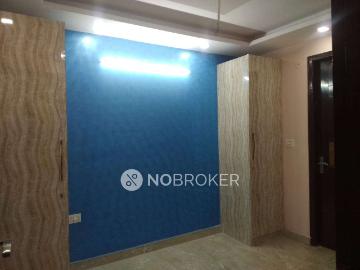 3 BHK House For Sale In Krishna Nagar