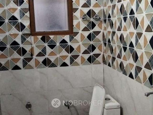 3 BHK House For Sale In Krishna Nagar
