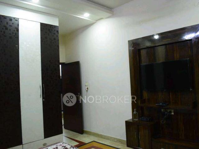 3 BHK House For Sale In Krishna Nagar