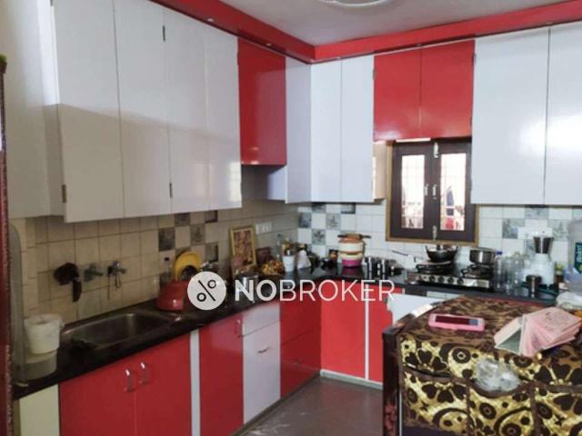 3 BHK House For Sale In Krishna Nagar