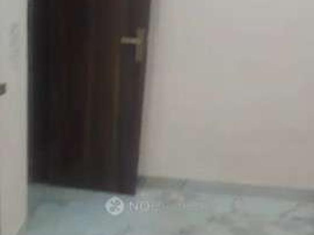 3 BHK House For Sale In Krishna Nagar