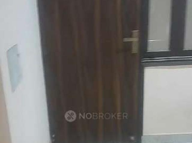 3 BHK House For Sale In Krishna Nagar