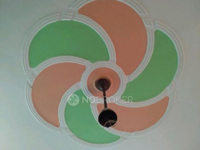 3 BHK House For Sale In Krishna Kunj Nandgram