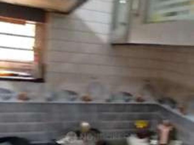 3 BHK House For Sale In Krishna Reddy Pet