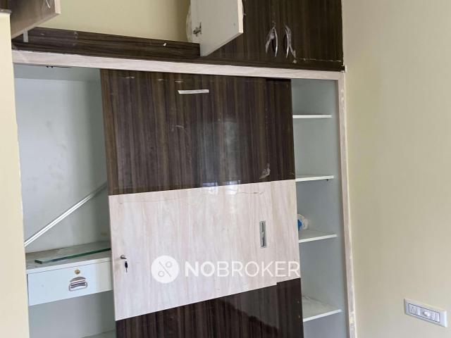 3 BHK House For Sale In Krishnarajapura