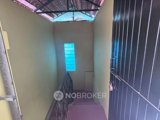 3 BHK House For Sale In Krishnarajapura