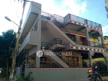 3 BHK House For Sale In Krishnarajapura