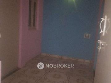 3 BHK House For Sale In Krishnarajapura