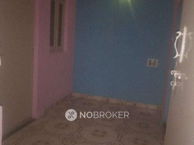 3 BHK House For Sale In Krishnarajapura