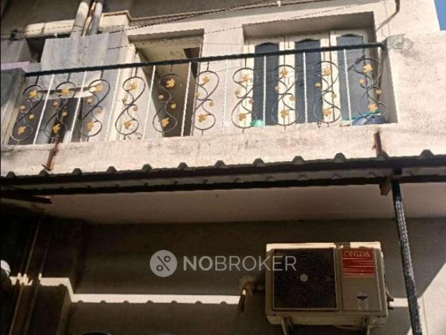 3 BHK House For Sale In Krishnarajapura