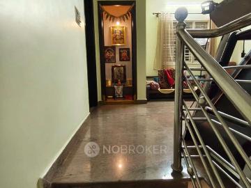 3 BHK House For Sale In Krishnarajapuram