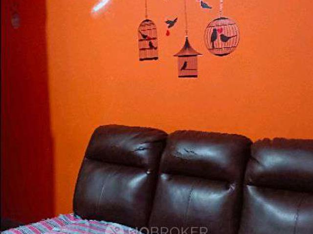 3 BHK Flat In Suvarna Sadana For Sale In Malleswaram