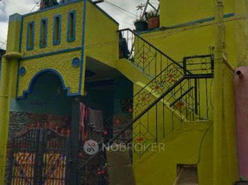 3 BHK House For Sale In Krishnarajapuram