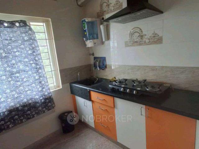 3 BHK House For Sale In Krishnarajapuram