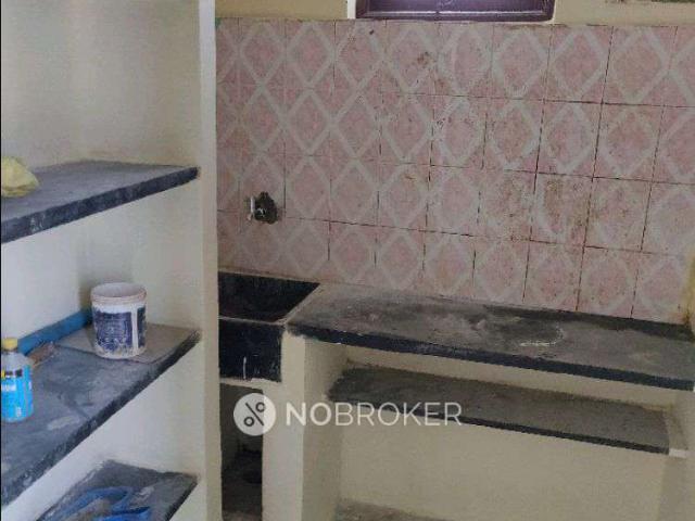 3 BHK House For Sale In Krishnarajapuram