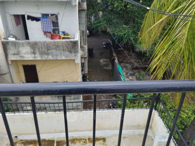 3 BHK House For Sale In Krushnai Apartments, Lane 7d, Rd Number 13e, Adarsh Colony, Tingre Nagar, Pune, Maharashtra 411032, India