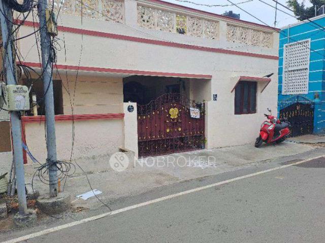 3 BHK House For Sale In Kumaran Nagar