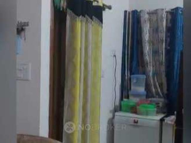 3 BHK House For Sale In Kumaraswamy Layout