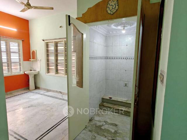 3 BHK House For Sale In Kumaraswamy Layout