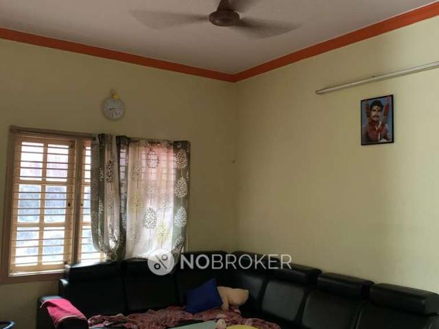 3 BHK House For Sale In Kumaraswamy Layout
