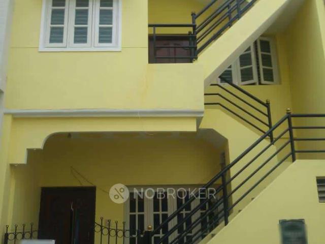 3 BHK House For Sale In Kumaraswamy Layout