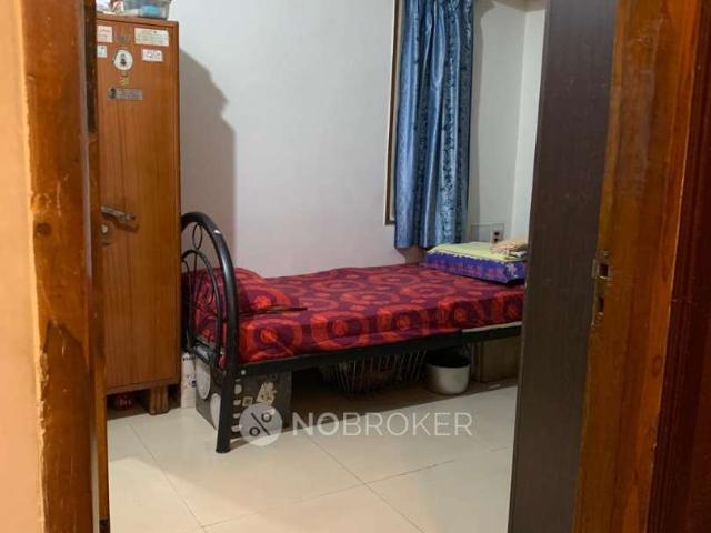 3 BHK House For Sale In Kumaraswamy Layout