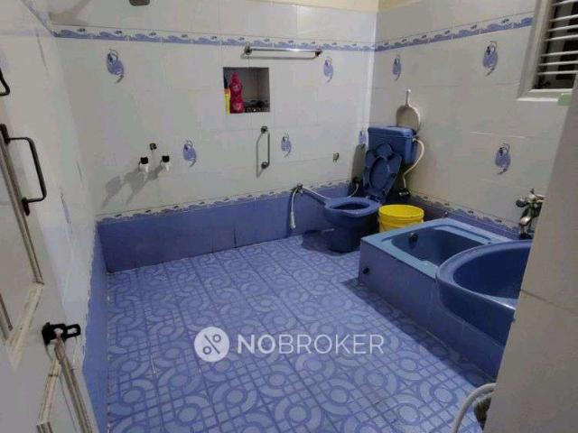 3 BHK House For Sale In Kumaraswamy Layout