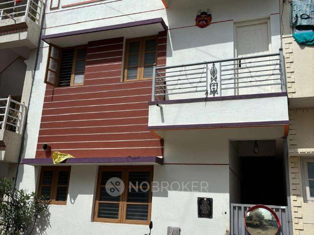 3 BHK House For Sale In Kumaraswamy Layout