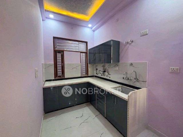 3 BHK House For Sale In Kumbalgodu