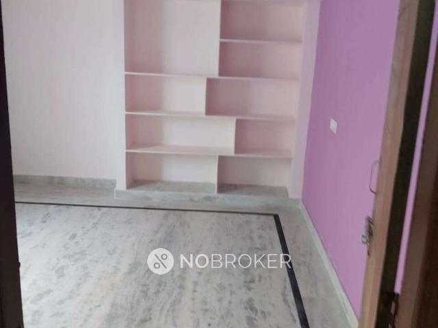 3 BHK House For Sale In Kuntloor