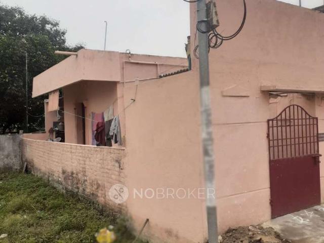 3 BHK House For Sale In Kundrathur Sub Registrar Office