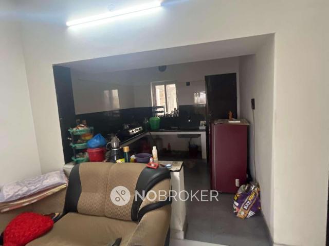 3 BHK House For Sale In Kundrathur