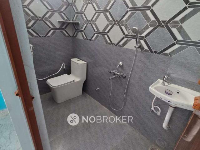 3 BHK House For Sale In Kundrathur