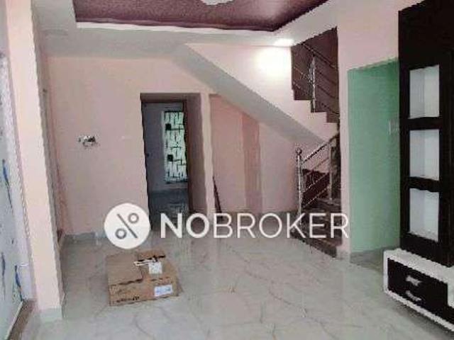 3 BHK House For Sale In Kundrathur