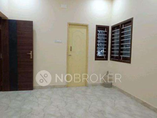 3 BHK House For Sale In Kundrathur